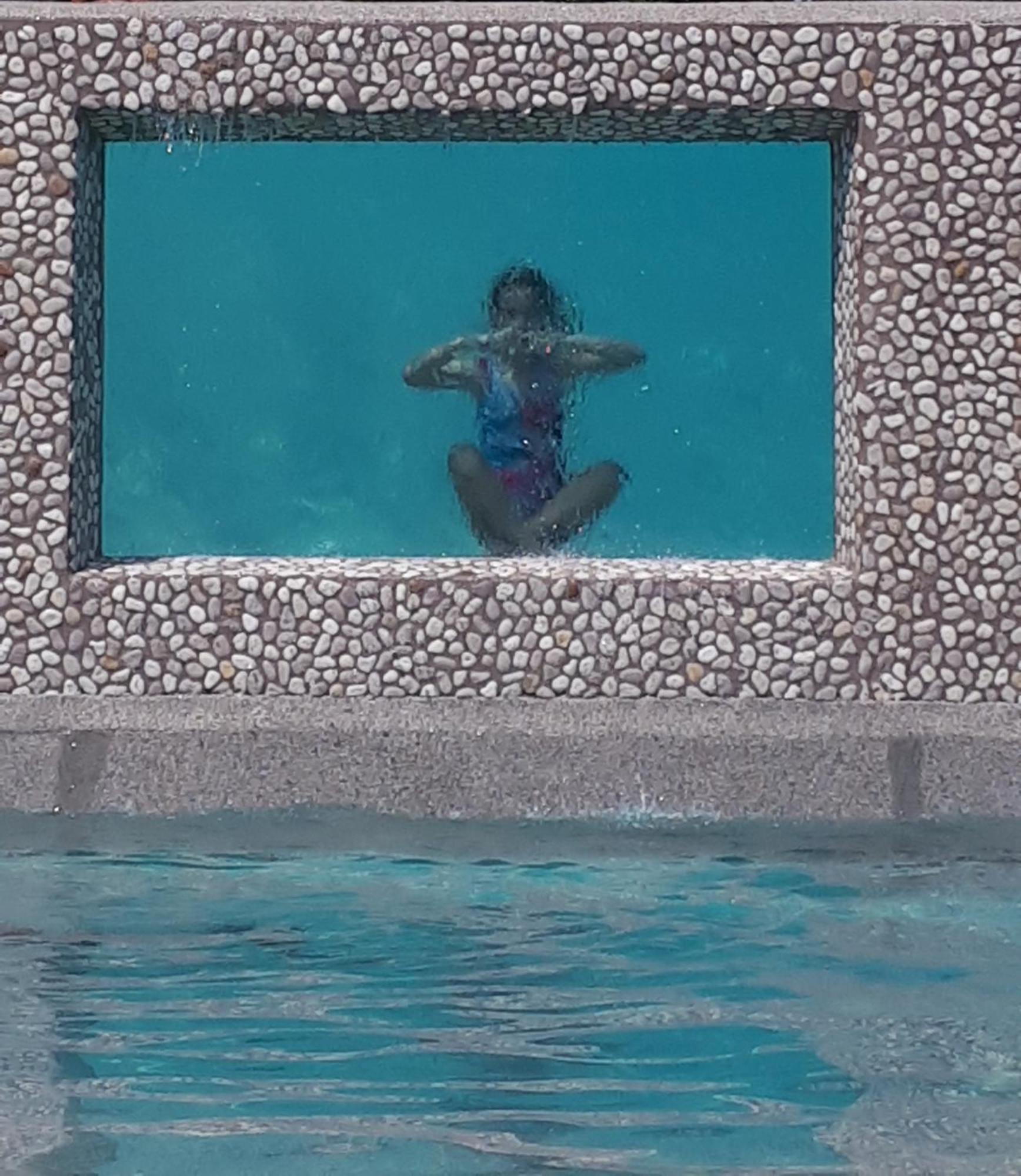 סלצה Sea House Shade, Pool & Jacuzzi - Privilege Point Camping & Villas מראה חיצוני תמונה